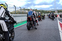 motorbikes;no-limits;peter-wileman-photography;portimao;portugal;trackday-digital-images